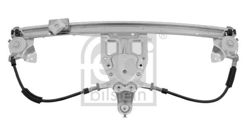 Febi electric window regulator - electric,