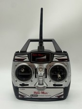 Heli-Max TX424 2.4GHz RC