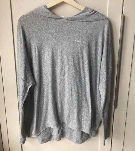 Calvin klein womens - calvin,