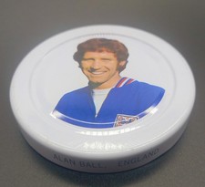 Rare Vintage Original 1970's