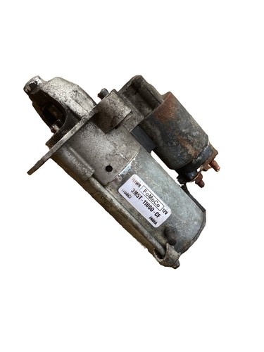 Ford focus mk2 tdci diesel - 1.6,