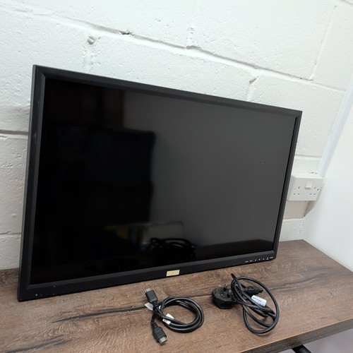 Wbox wbxml32 full - wbxml32, 32"