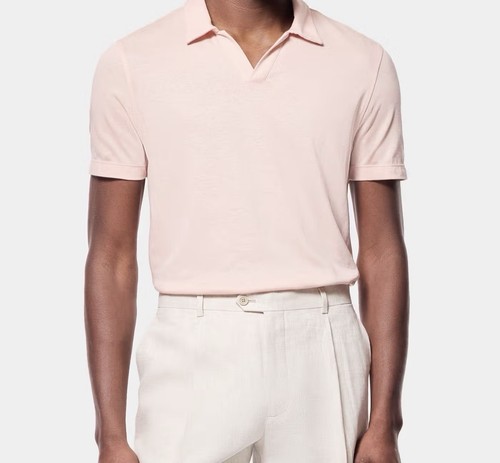 Hawes curtis men s short - men’s,