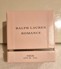 Ralph Lauren Romance Pure