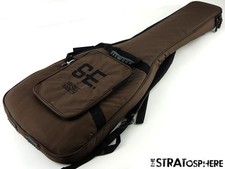 PRS SE CE 24 Standard Satin