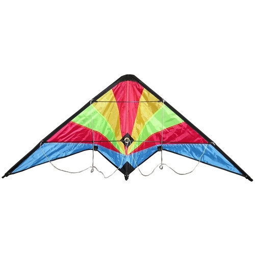 Tasma prism line - tasma, kite