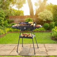 Blaupunkt Indoor-Outdoor
