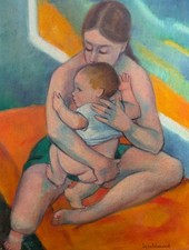 Jean De Courtney Isherwood