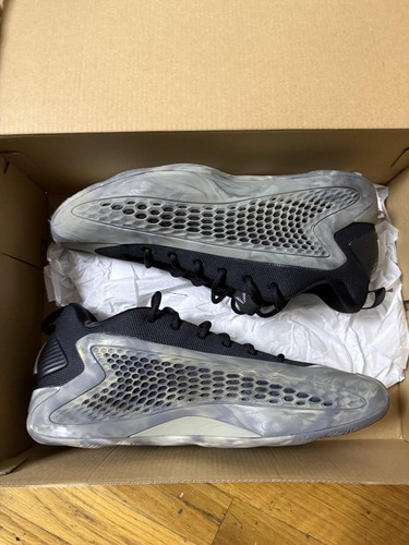 Adidas low ascent men - ae, men's