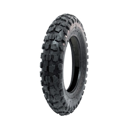 Tyre tl 6pr - tyre,