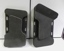 NEW JetSurf Titanium motorized