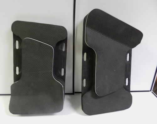 New jetsurf titanium - new, motorized