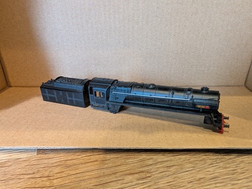 Minitrix gauge class - minitrix, br