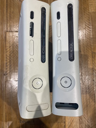Microsoft xbox 360 - x,