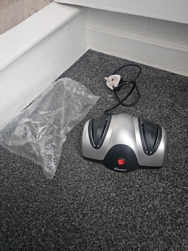 Electric knife sharpener honer - knife,
