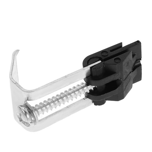 Pcs undermount sink - undermount,