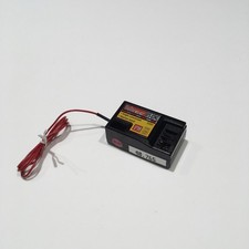 Vintage Hitec HFS-03MC RC