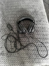 HyperX Cloud Revolver S Gaming