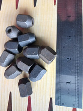 Vintage Indian 741 Indian