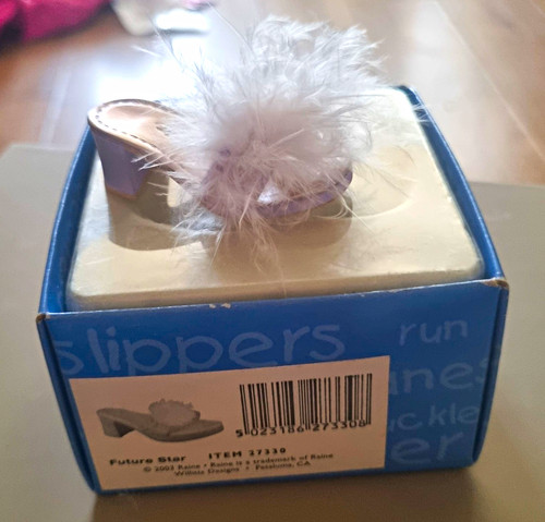 Just the right shoe raine - the,