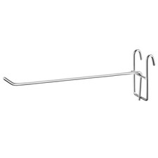 10Pcs Grid Wall Display