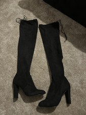 Ladies River Island Size 5