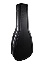 Tgi case abs acoustic - case,