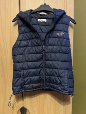 Hollister women gilet in - women’s,