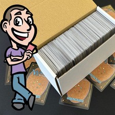 MTG Magic the Gathering - 500