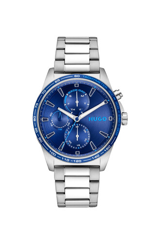 New hugo boss 58877329 - 58877329, 43mm