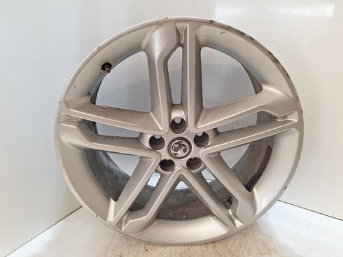 Vauxhall mokka mk1 2012 2020 - vauxhall, 2012-2020