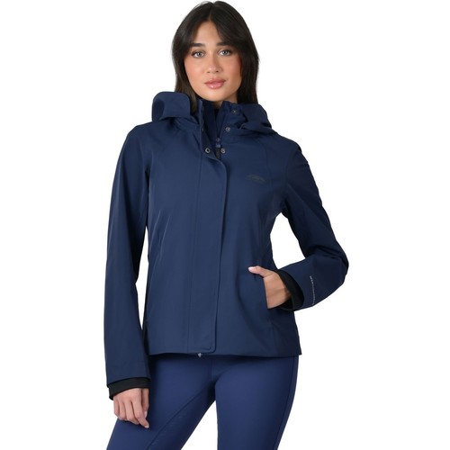 Weatherbeeta ladies protect - ladies,