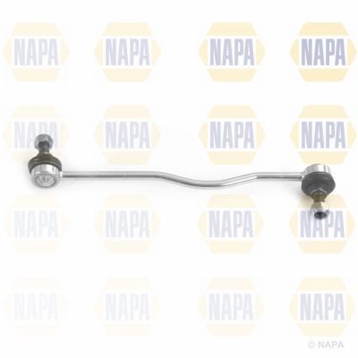 Napa front link - front, rod