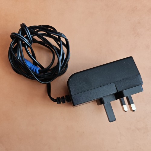 Intertek power supply - intertek,