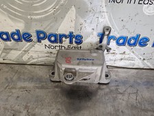 2024 VOLVO XC40 CORE ENGINE MOUNT DRIVER SIDE 32139919 2.0 HYBRID B420T4