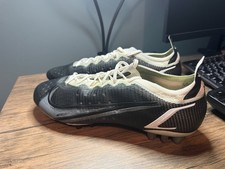 Nike Mercurial Vapor 14 ID