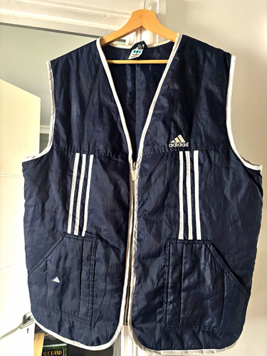 Adidas originals men navy - men’s,