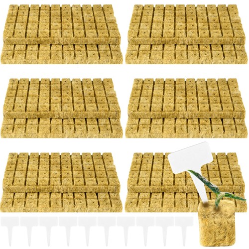 Jollikids 600 pieces - 600, 1''