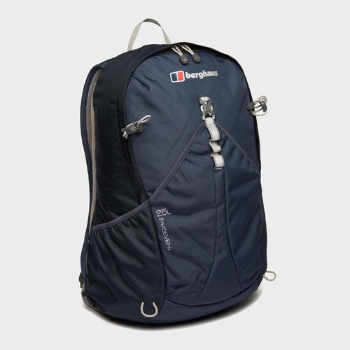 Berghaus 25l blue - 24/7,