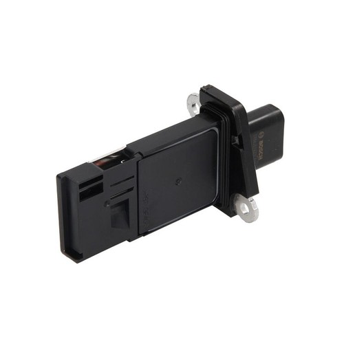 Air flowmeter fits chrysler - fits:,