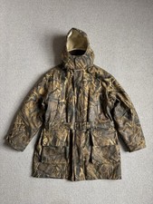 Vintage Belstaff Wax Advantage
