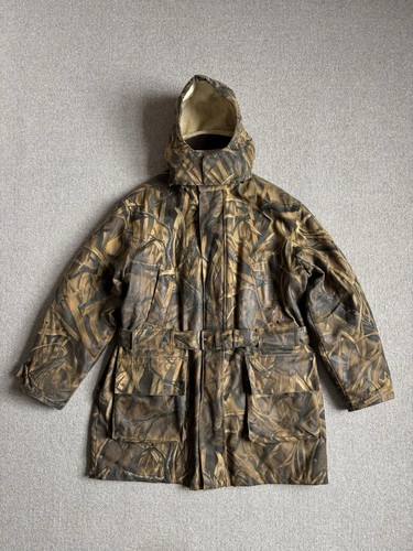 Vintage belstaff wax advantage - vintage,