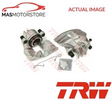 BRAKE CALIPER BRAKING FRONT RIGHT TRW BHS801E A NEW OE REPLACEMENT