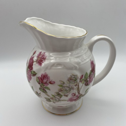 Aynsley elizabeth rose fine - elizabeth,