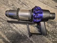 Genuine Dyson V10 Main Motor