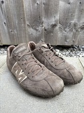 Merrell Sprint Blast Gunsmoke