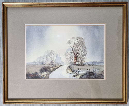 Geoffrey john hall original - john,
