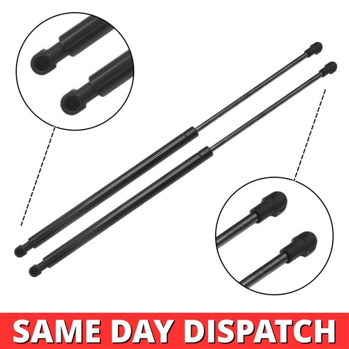 2pcs for nissan trail t30 - 2pcs,