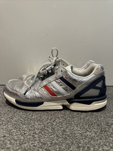 Adidas 9000 azx concepts - zx,