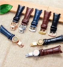 For Patek Philippe Nautilus